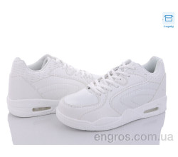 Кроссовки Obuvok